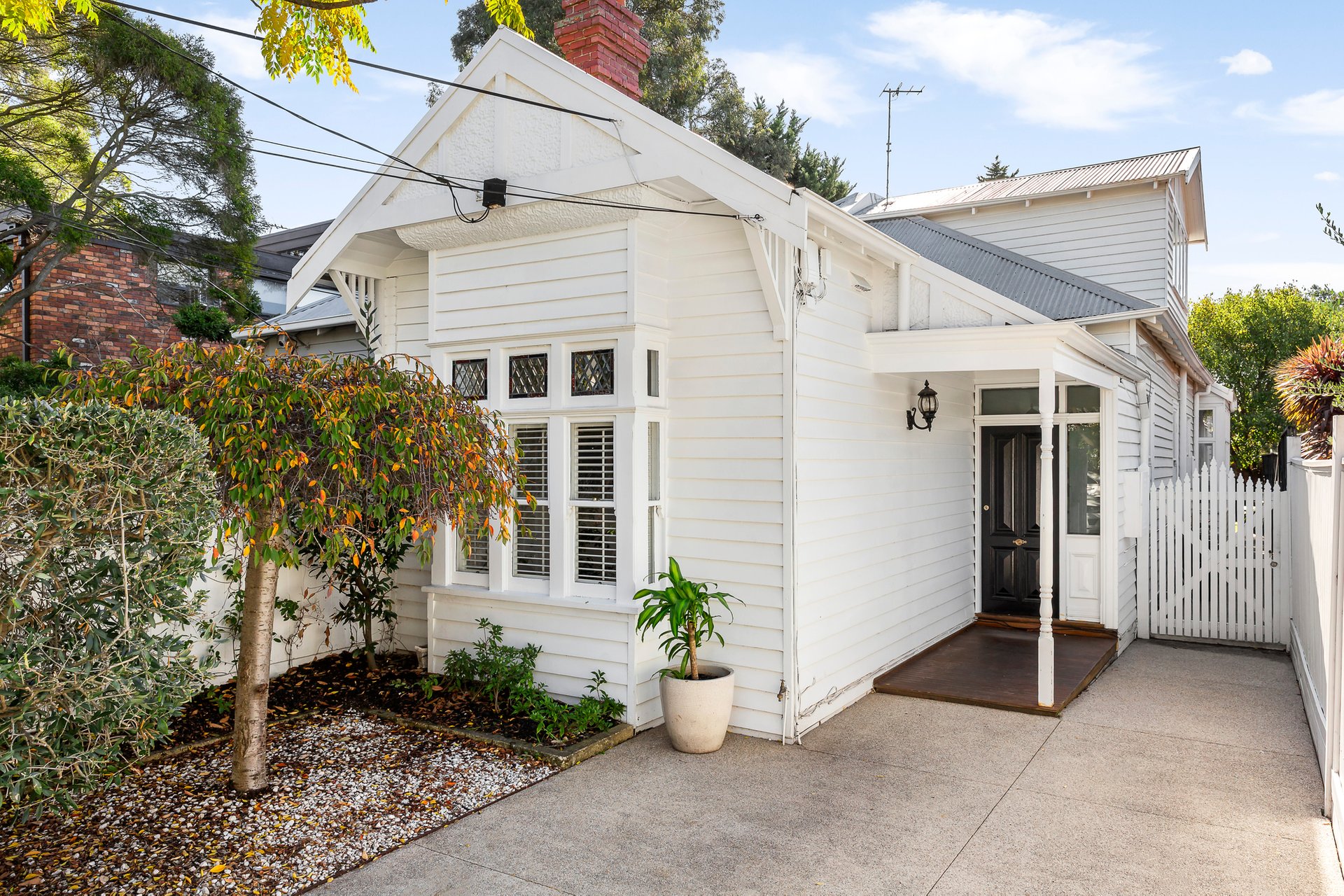 Property Gallery - Main Image
