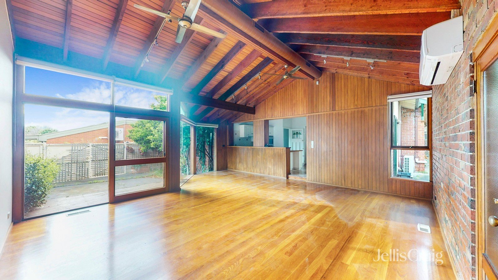 3 Grant Street, Malvern&nbsp;East image 1