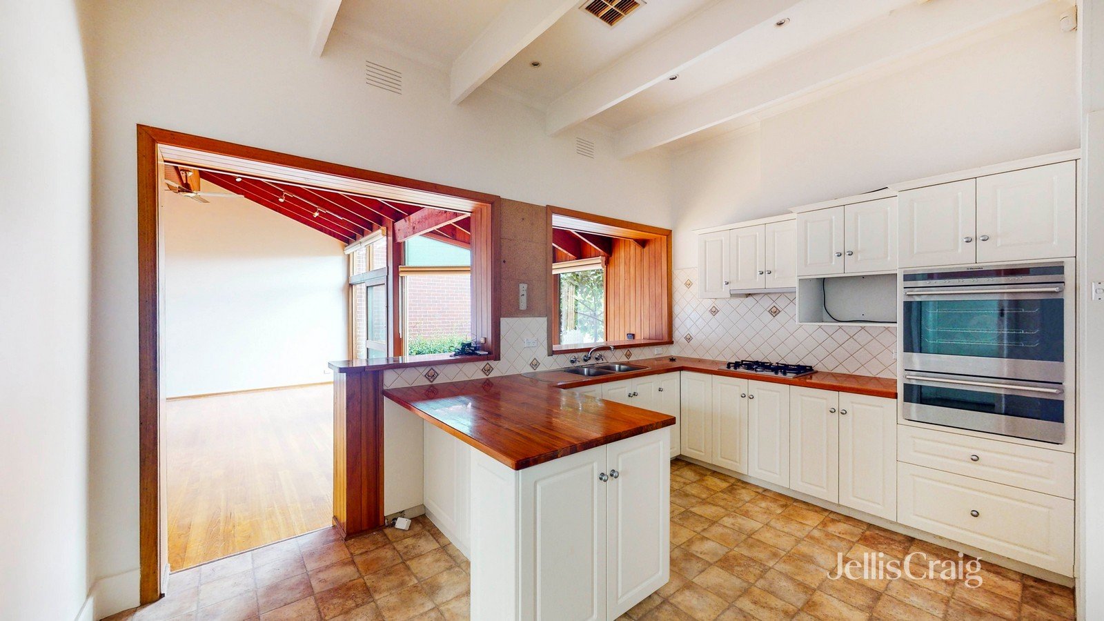 3 Grant Street, Malvern&nbsp;East image 3