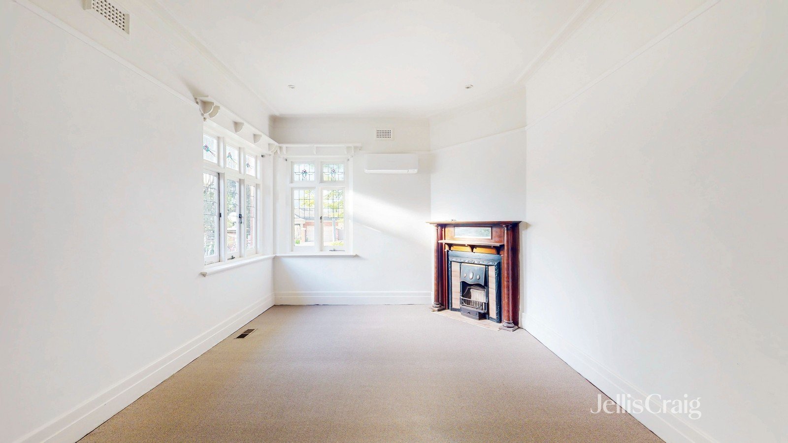 3 Grant Street, Malvern&nbsp;East image 5