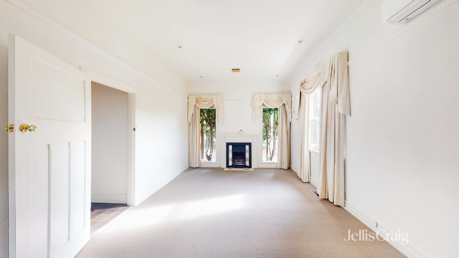 3 Grant Street, Malvern&nbsp;East image 6