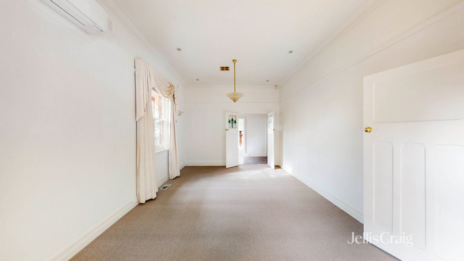 3 Grant Street, Malvern&nbsp;East image 7