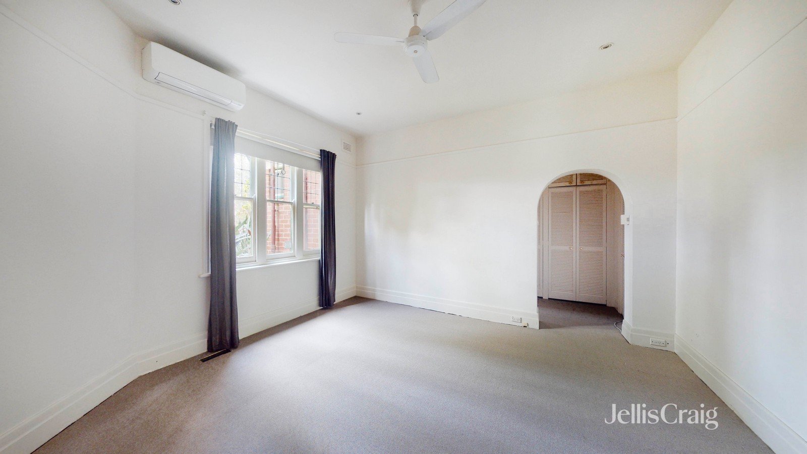 3 Grant Street, Malvern&nbsp;East image 8