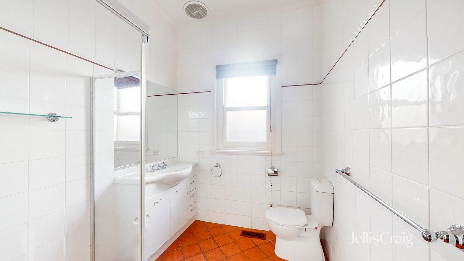 3 Grant Street, Malvern&nbsp;East image 10