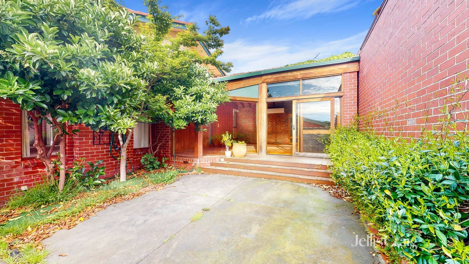 3 Grant Street, Malvern&nbsp;East image 11
