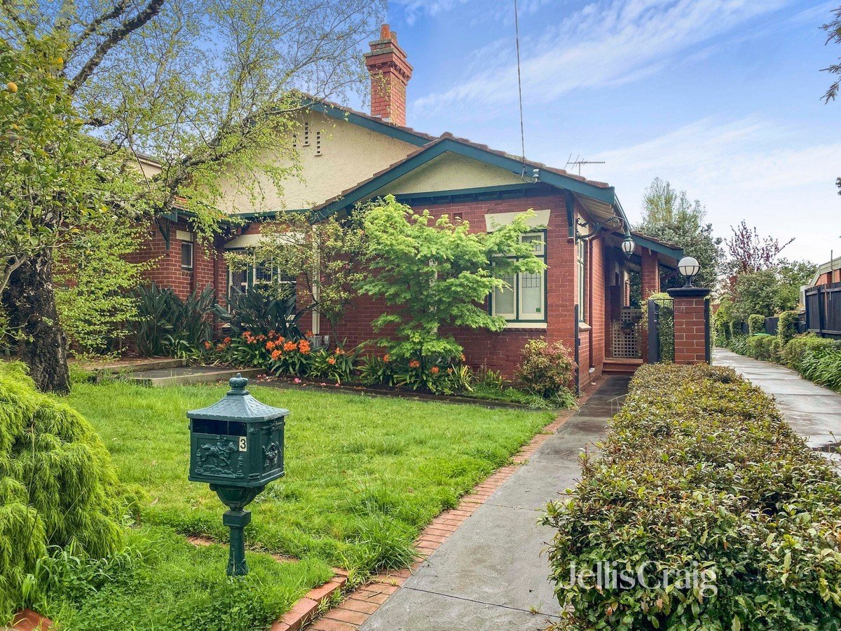 3 Grant Street, Malvern&nbsp;East image 12