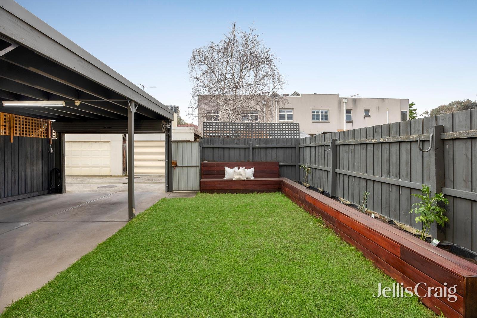 3 Grassland Avenue, Coburg image 10