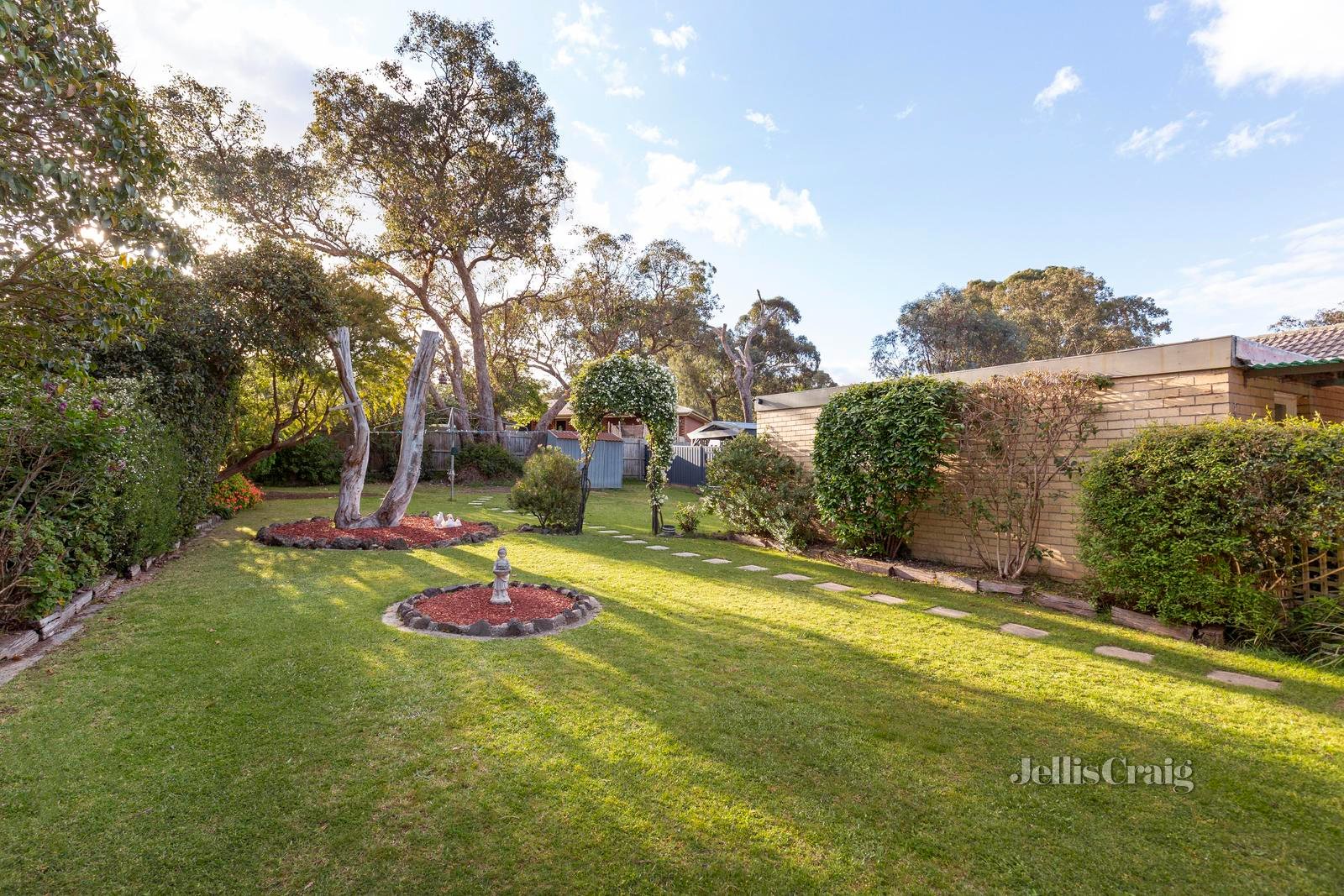 3 Grassy Flat Road, Diamond Creek image 15