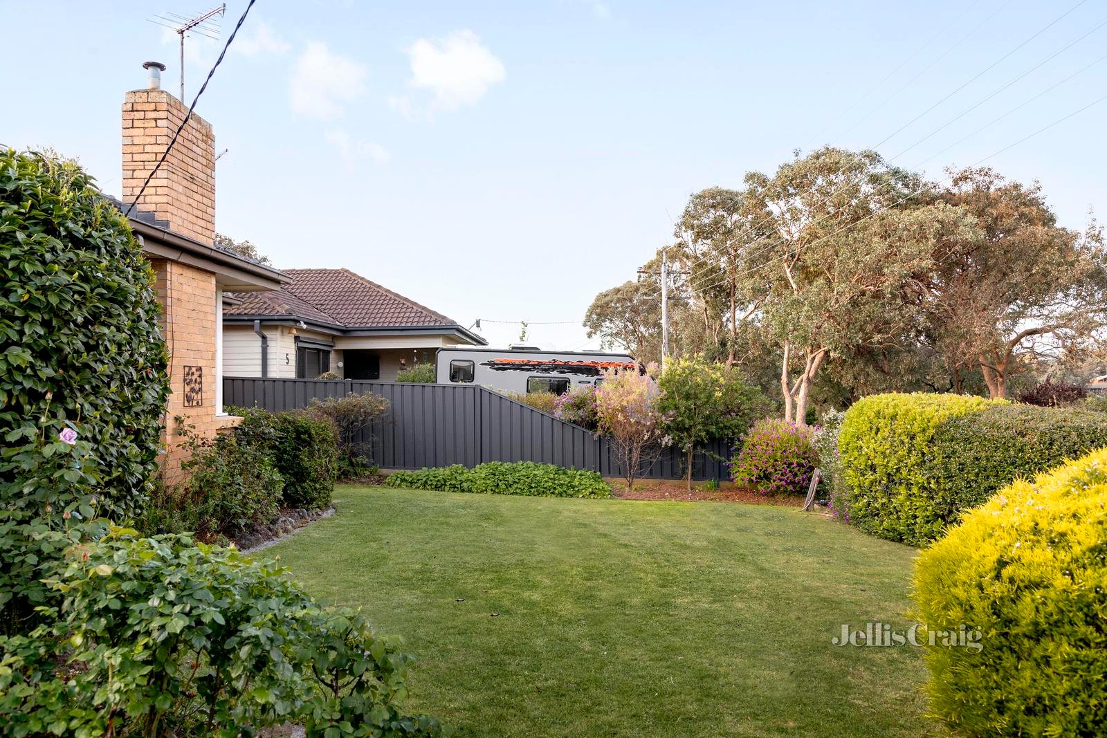 3 Grassy Flat Road, Diamond Creek image 16