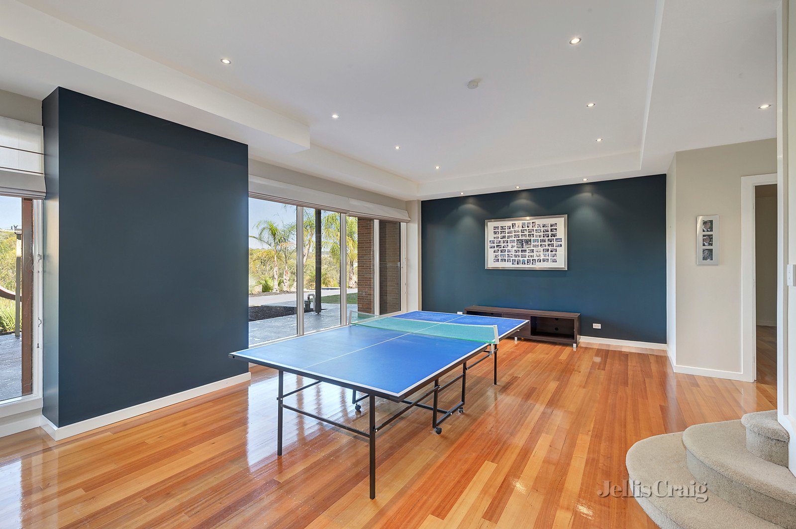 3 Green Ridge, Warrandyte South image 6