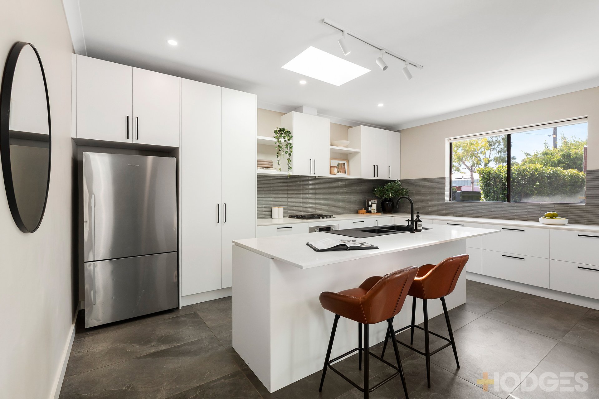 3 Green Street Windsor