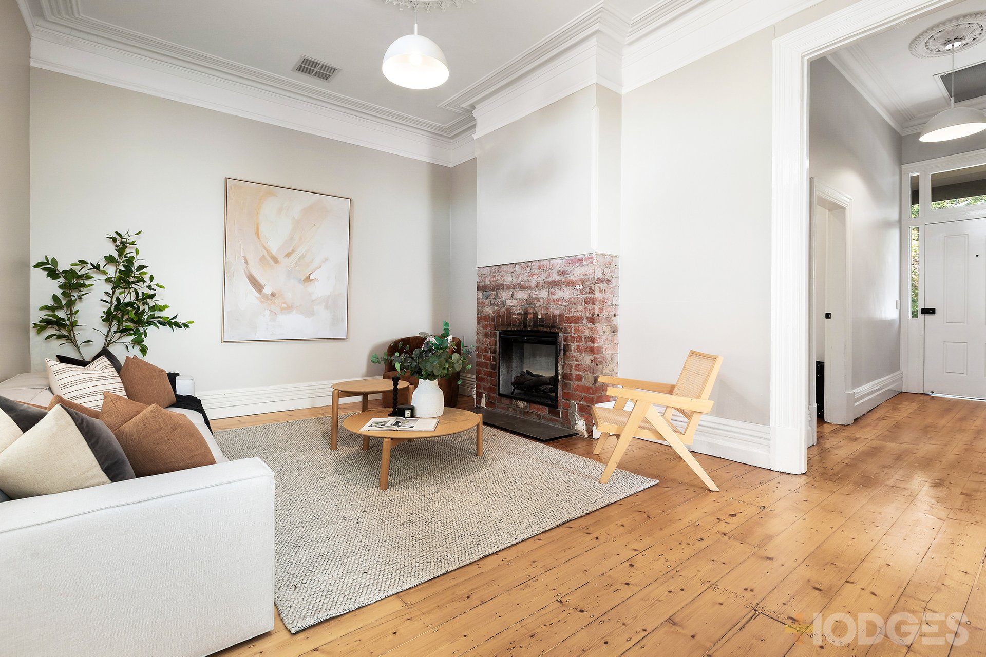 3 Green Street Windsor