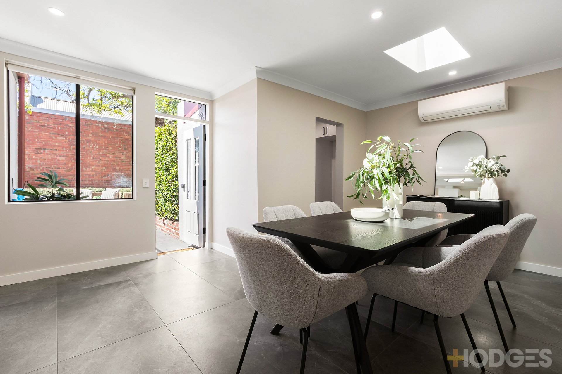 3 Green Street Windsor