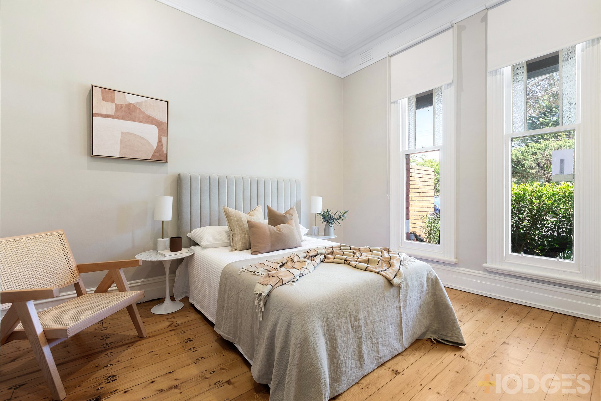 3 Green Street Windsor