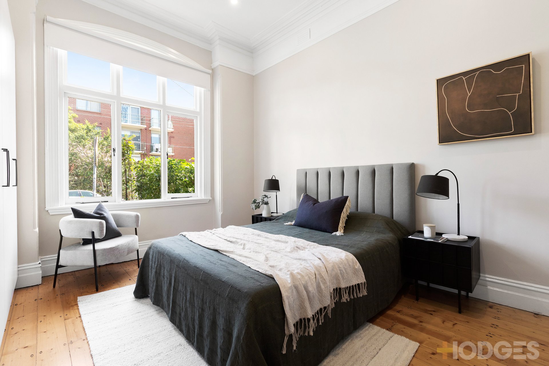 3 Green Street Windsor