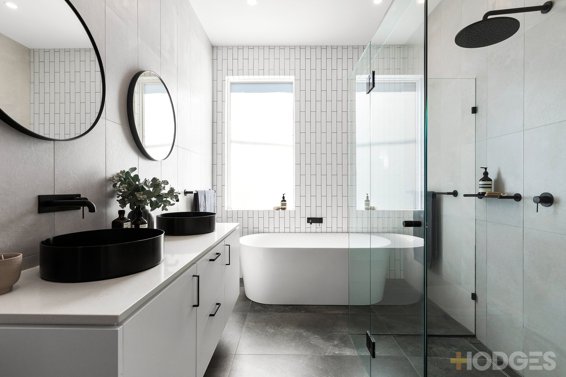 3 Green Street Windsor