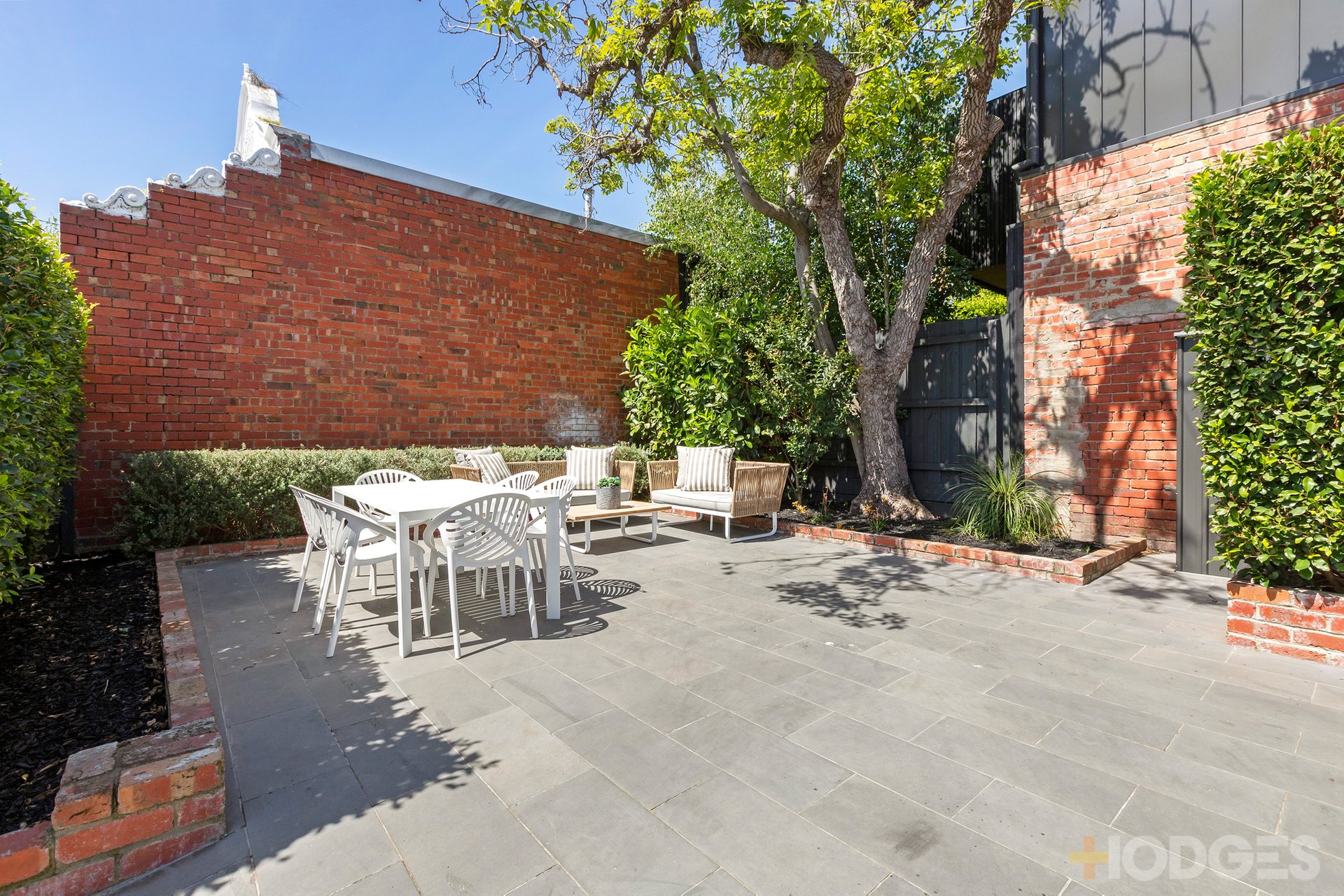 3 Green Street Windsor