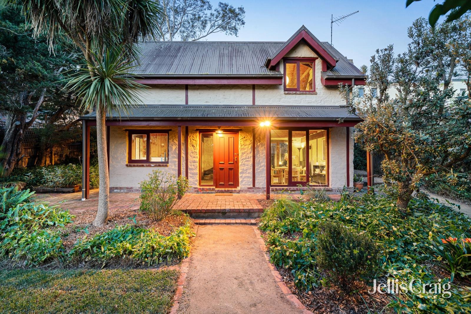 3 Grey Street, Eltham image 1