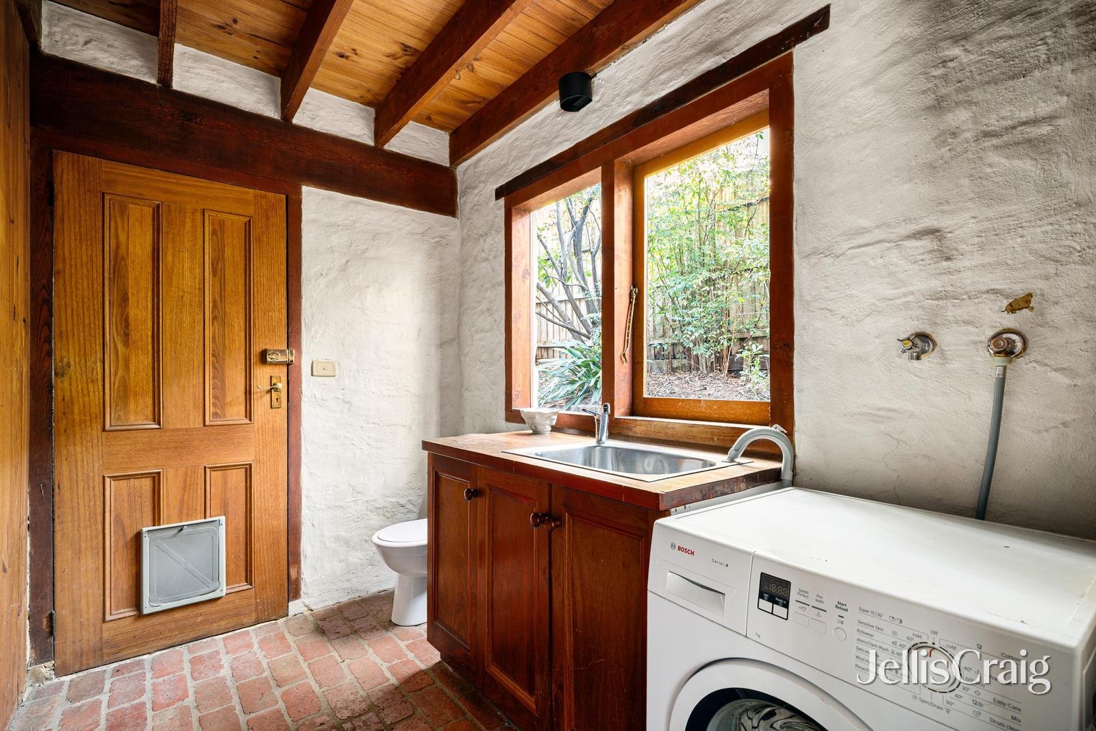 3 Grey Street, Eltham image 13