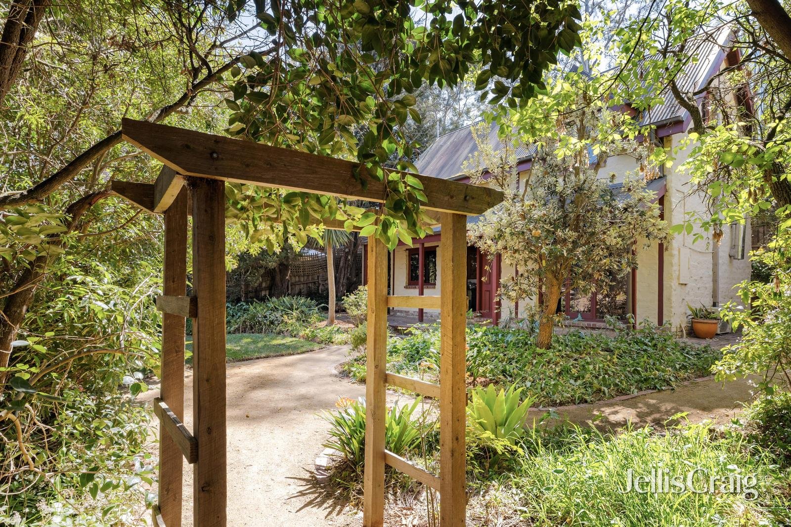 3 Grey Street, Eltham image 14