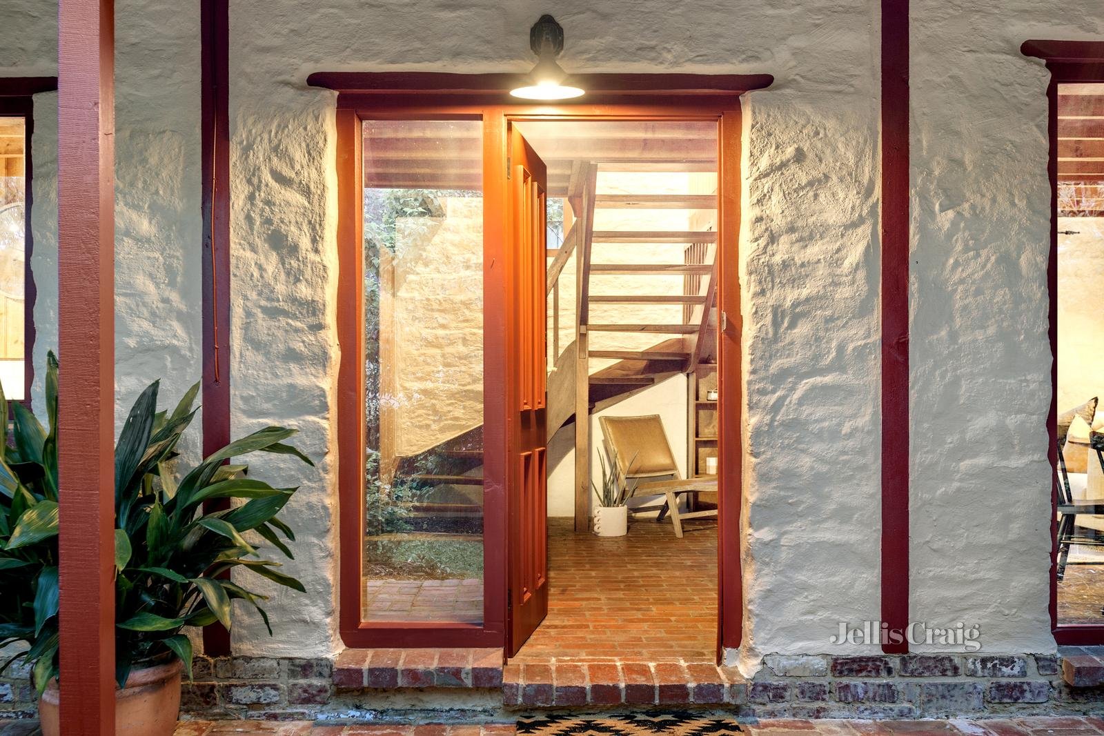 3 Grey Street, Eltham image 2