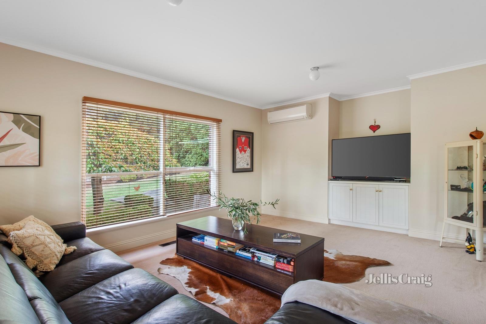 3 Griffin Court, Eltham image 6