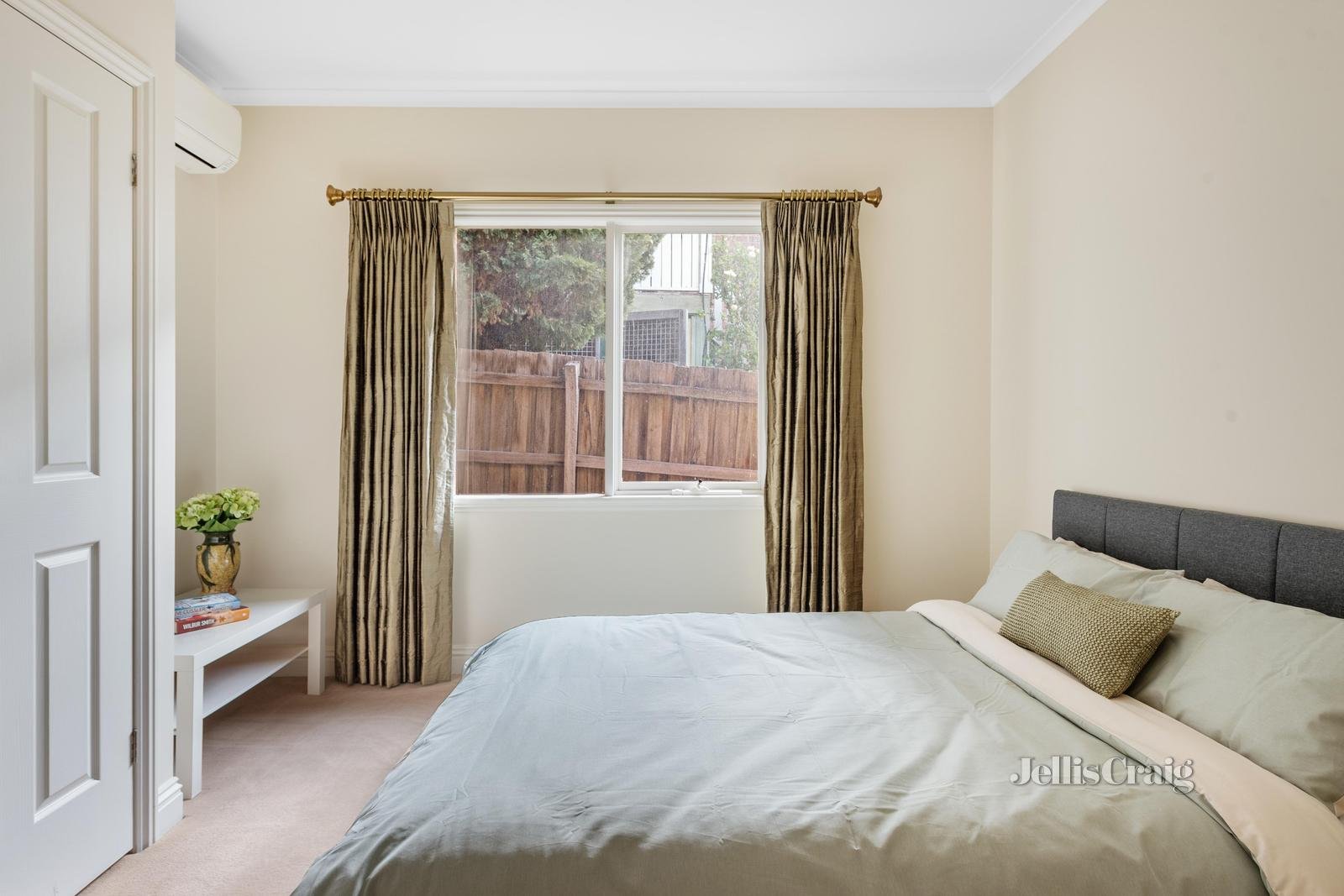 3 Griffin Court, Eltham image 11