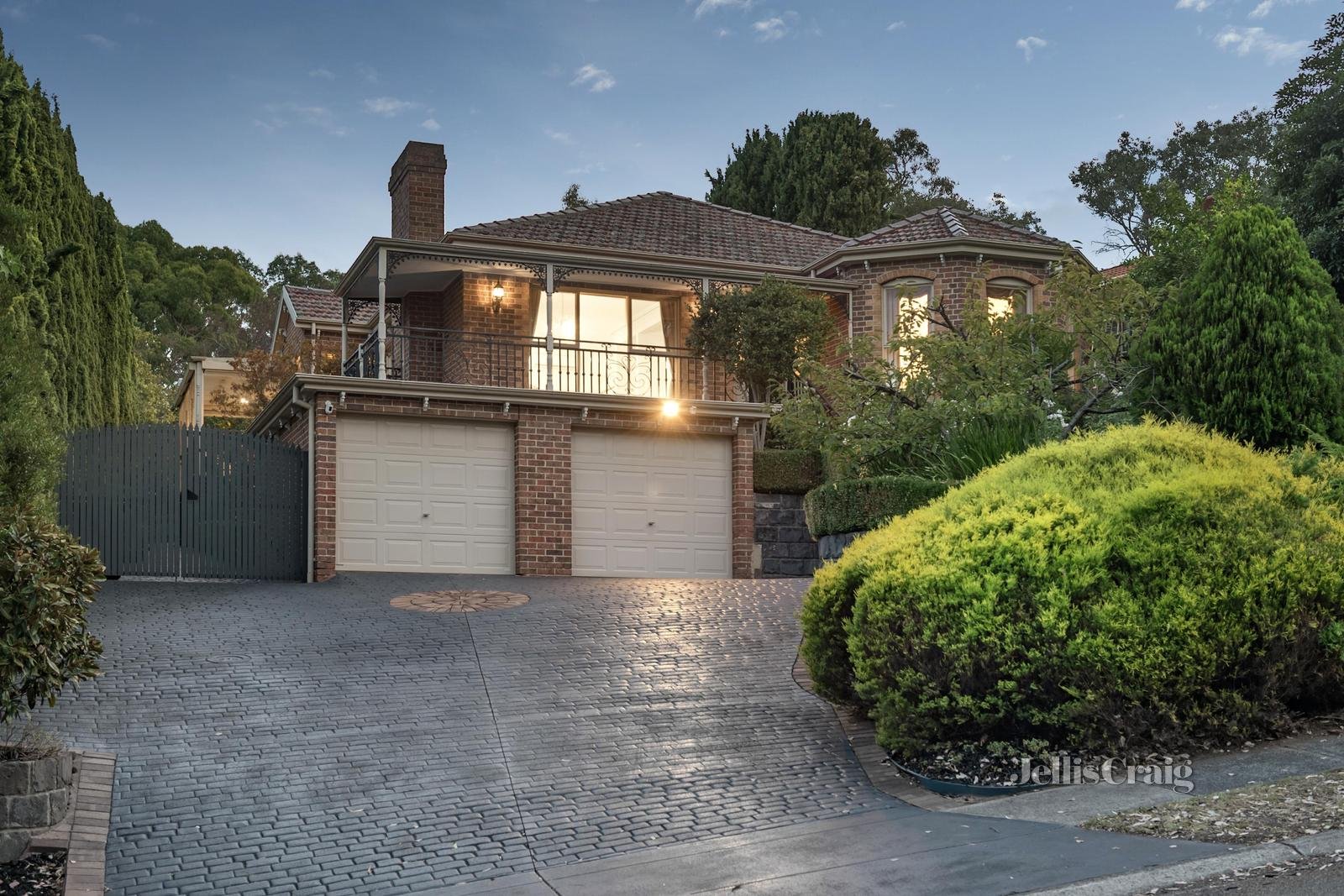 3 Griffin Court, Eltham image 16