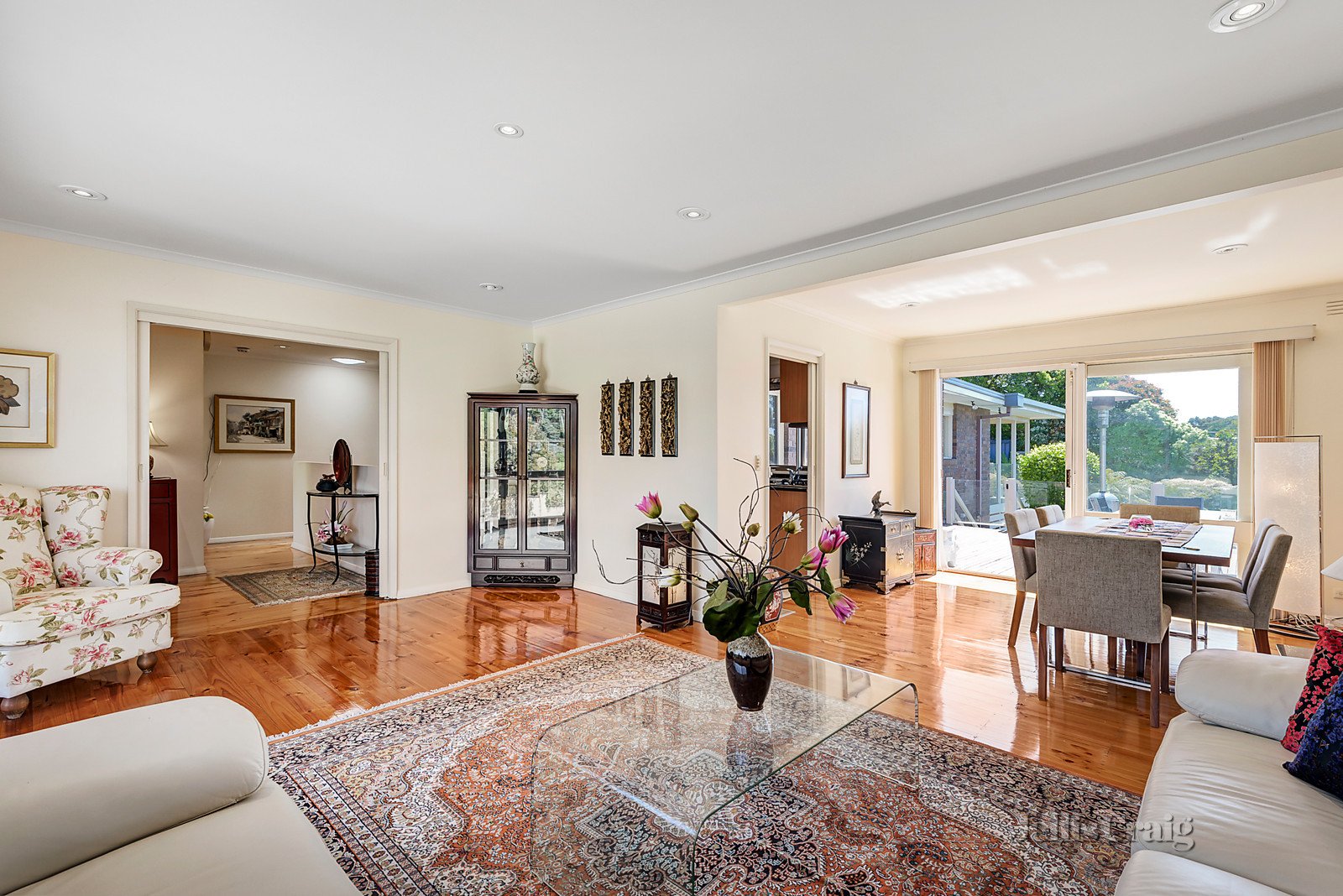 3 Gwingana Crescent, Glen Waverley image 3