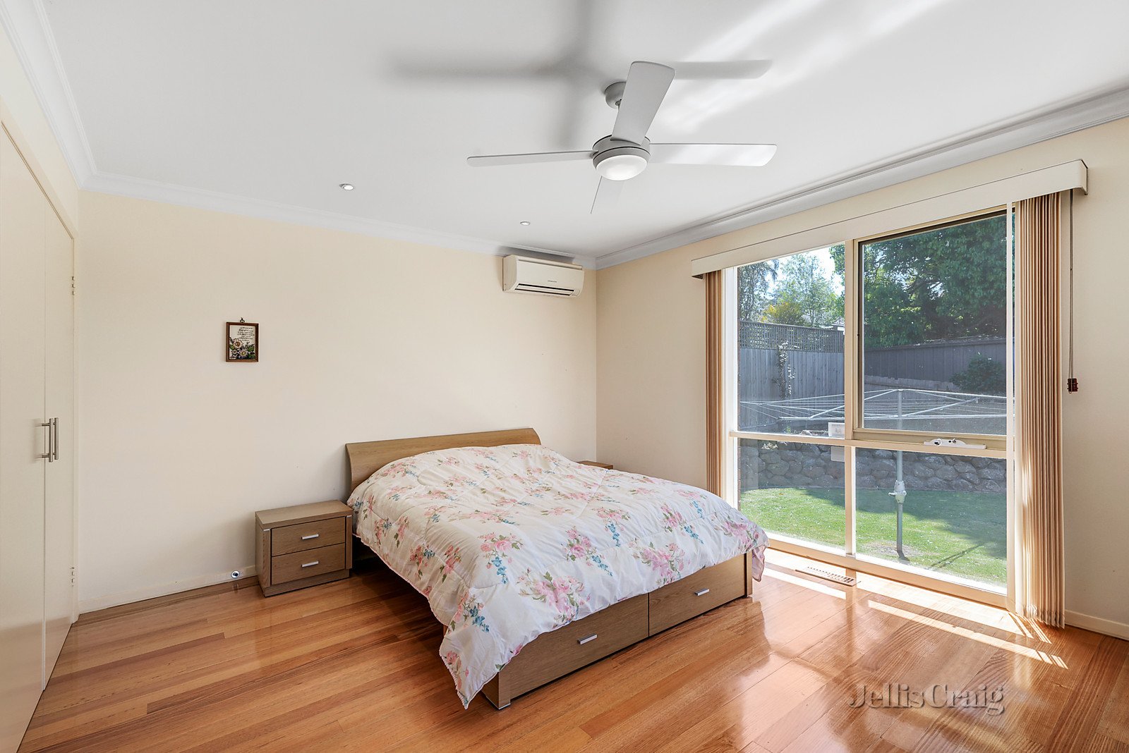 3 Gwingana Crescent, Glen Waverley image 7