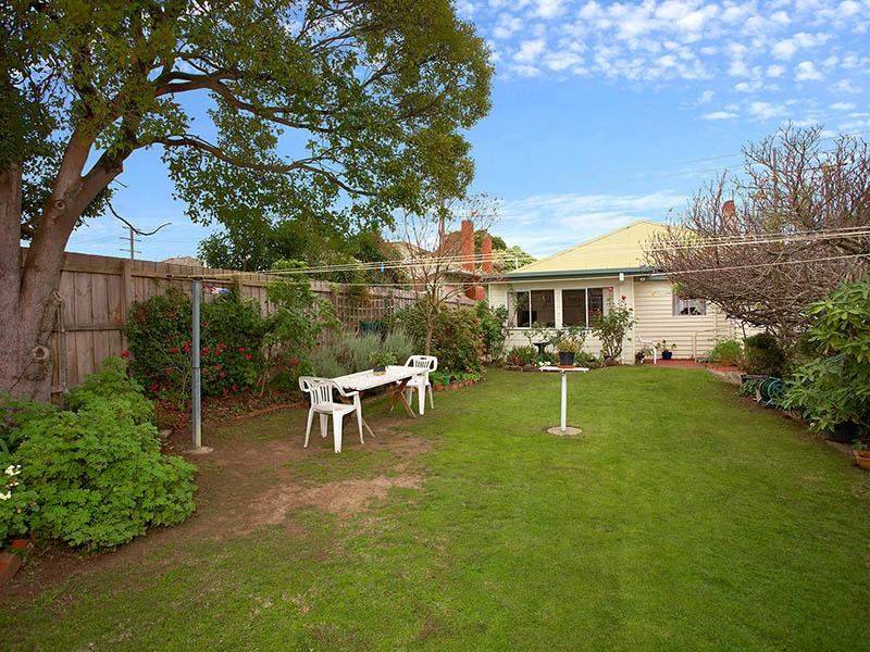 3 Haig Street, Ringwood image 3