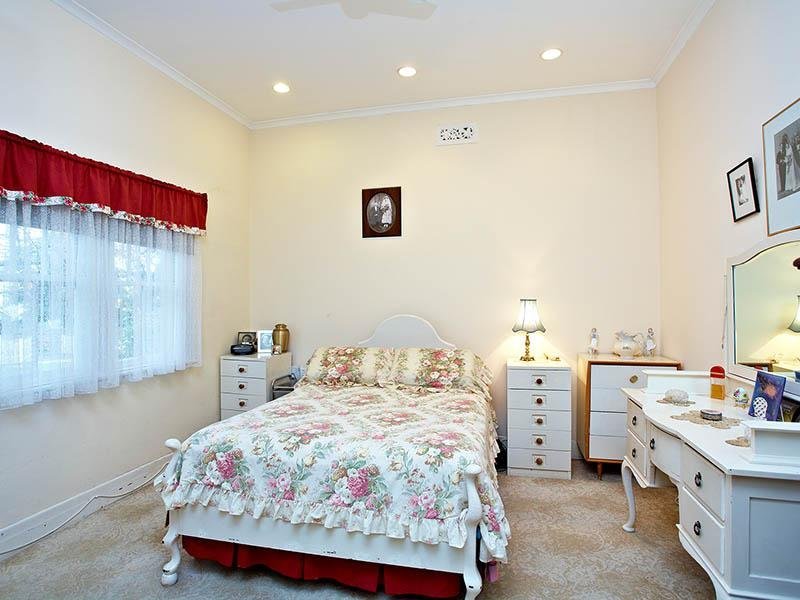 3 Haig Street, Ringwood image 4