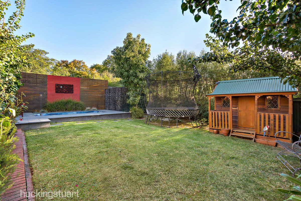 3 Halifax Street, Mont Albert North image 9