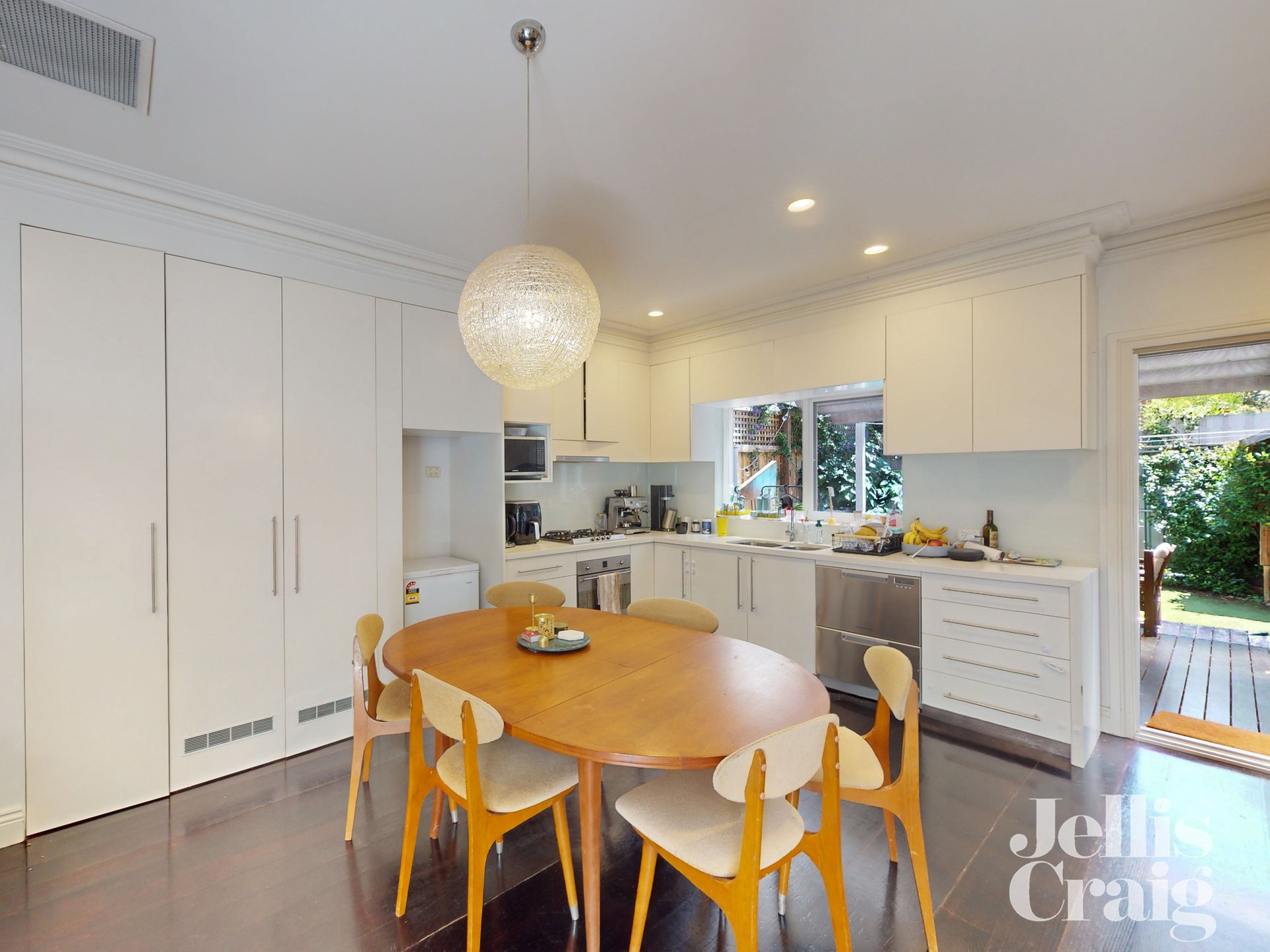 3 Hall Street, Clifton Hill image 1