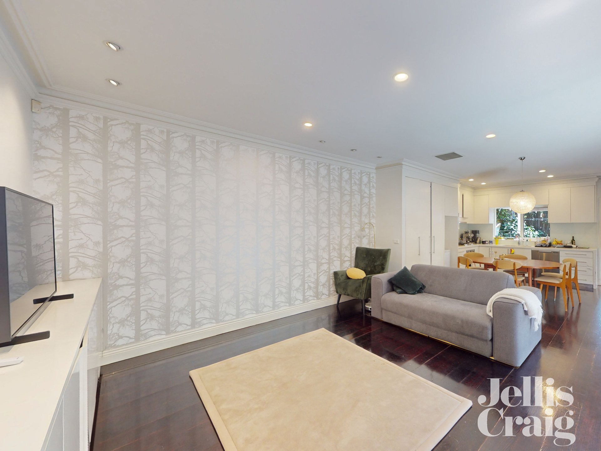 3 Hall Street, Clifton Hill image 4