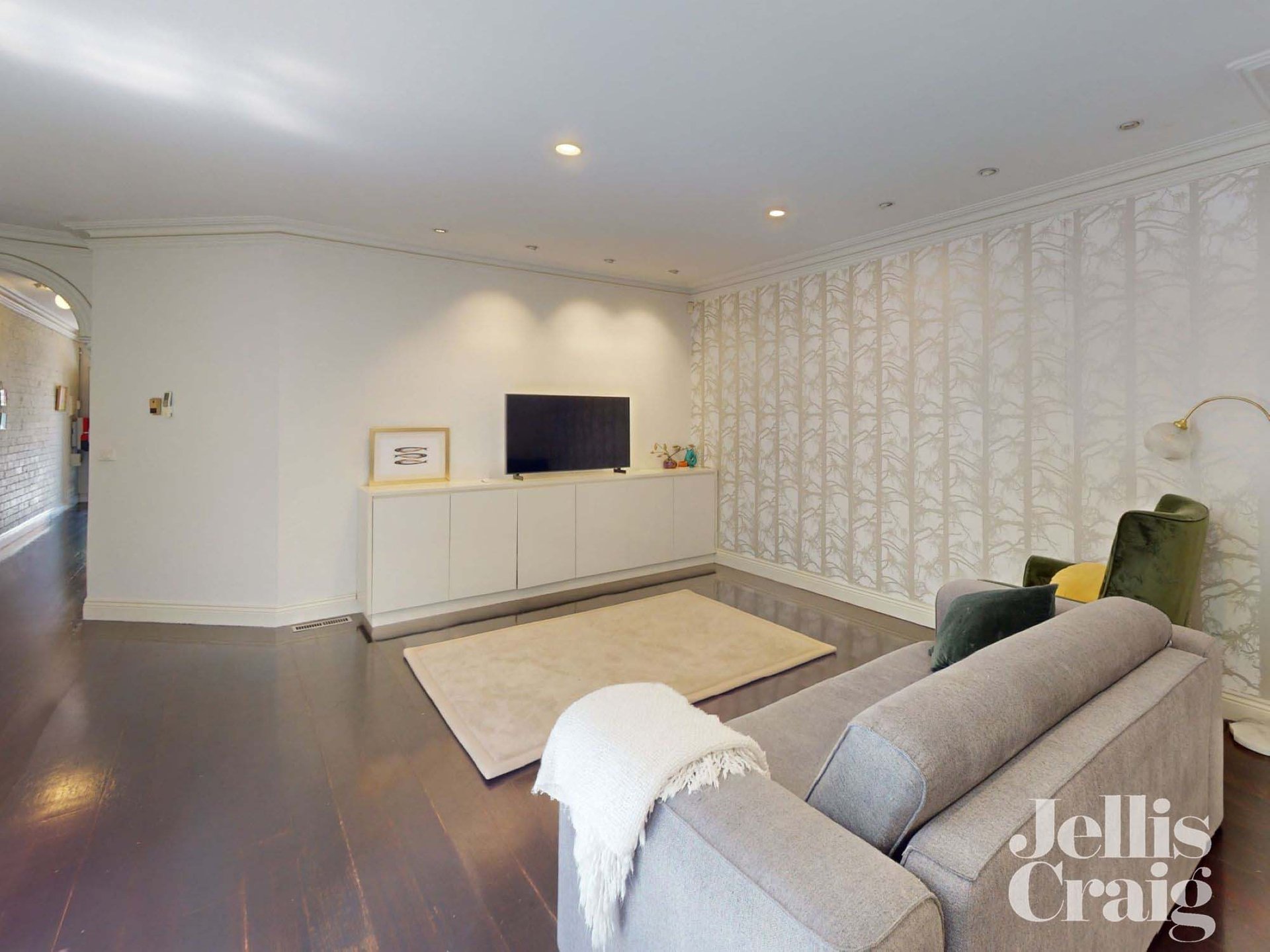 3 Hall Street, Clifton Hill image 3