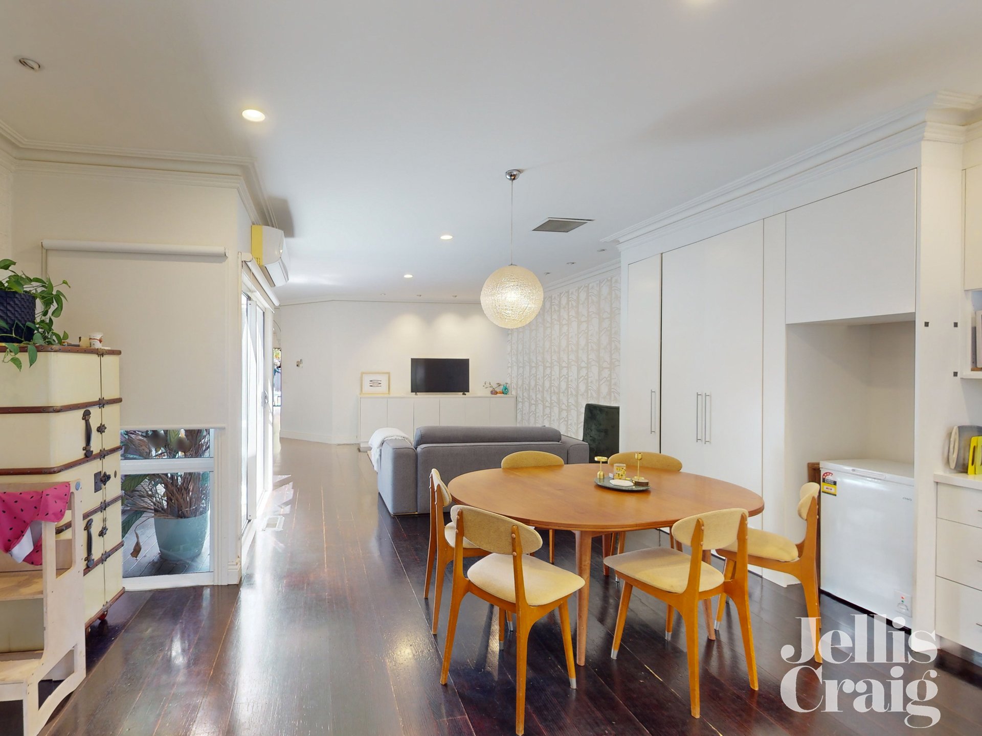 3 Hall Street, Clifton Hill image 2