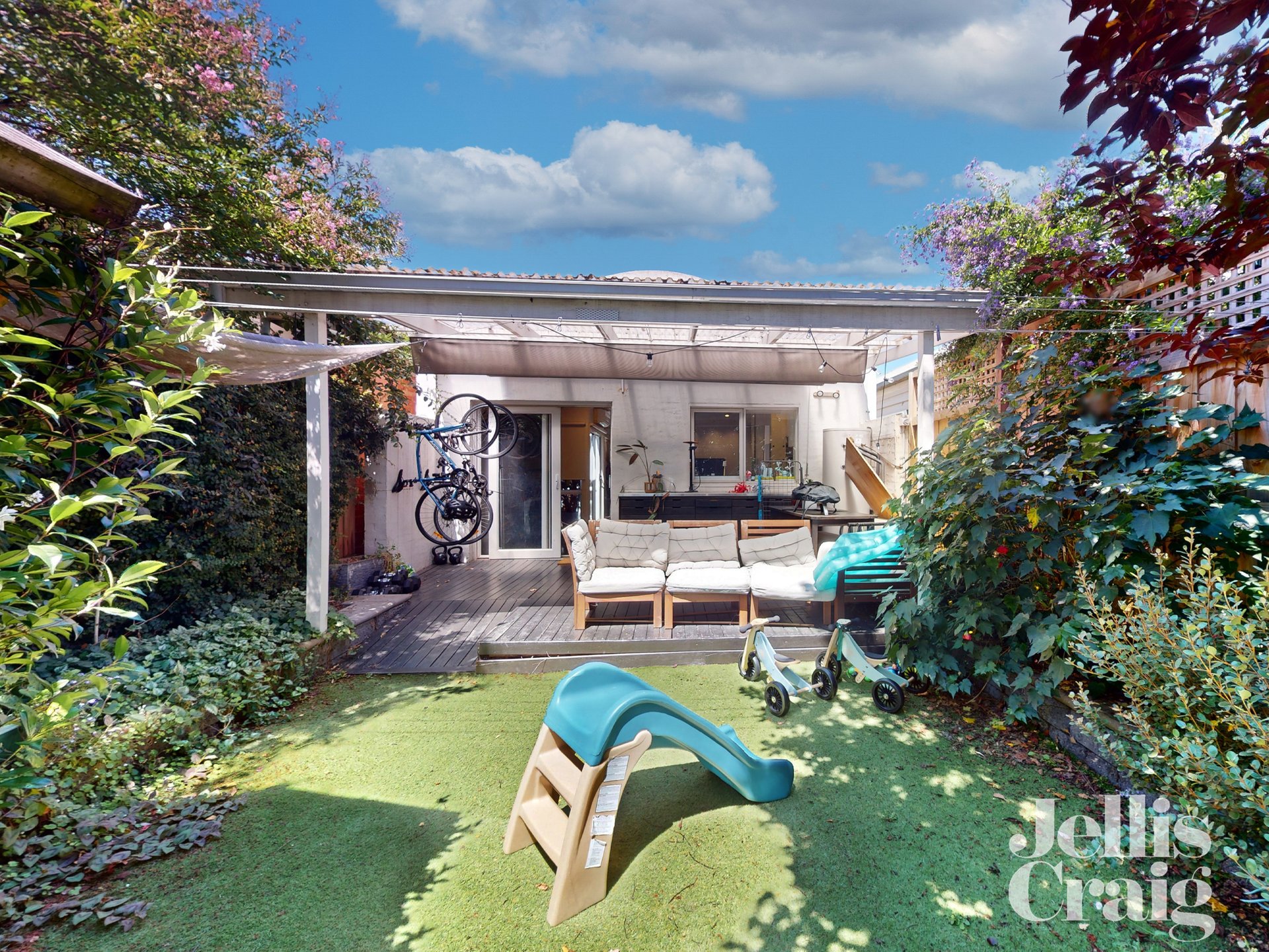 3 Hall Street, Clifton Hill image 10