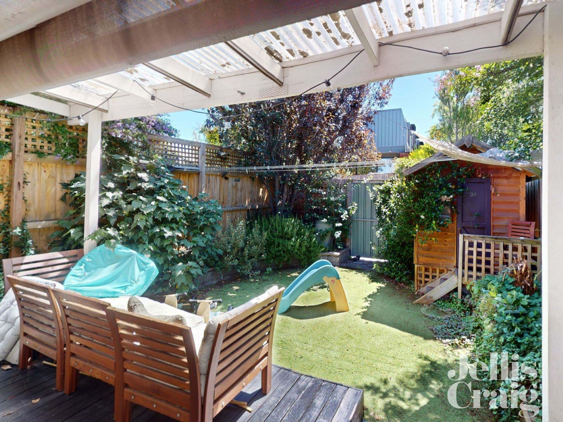 3 Hall Street, Clifton Hill image 11