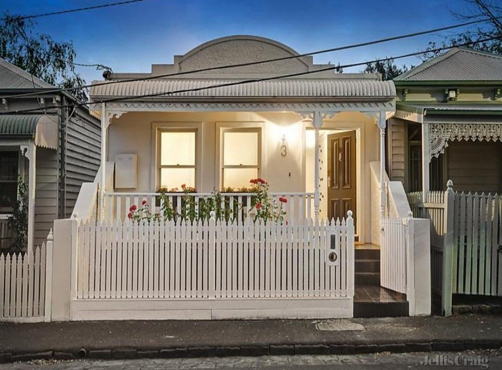 3 Hall Street, Clifton Hill image 9