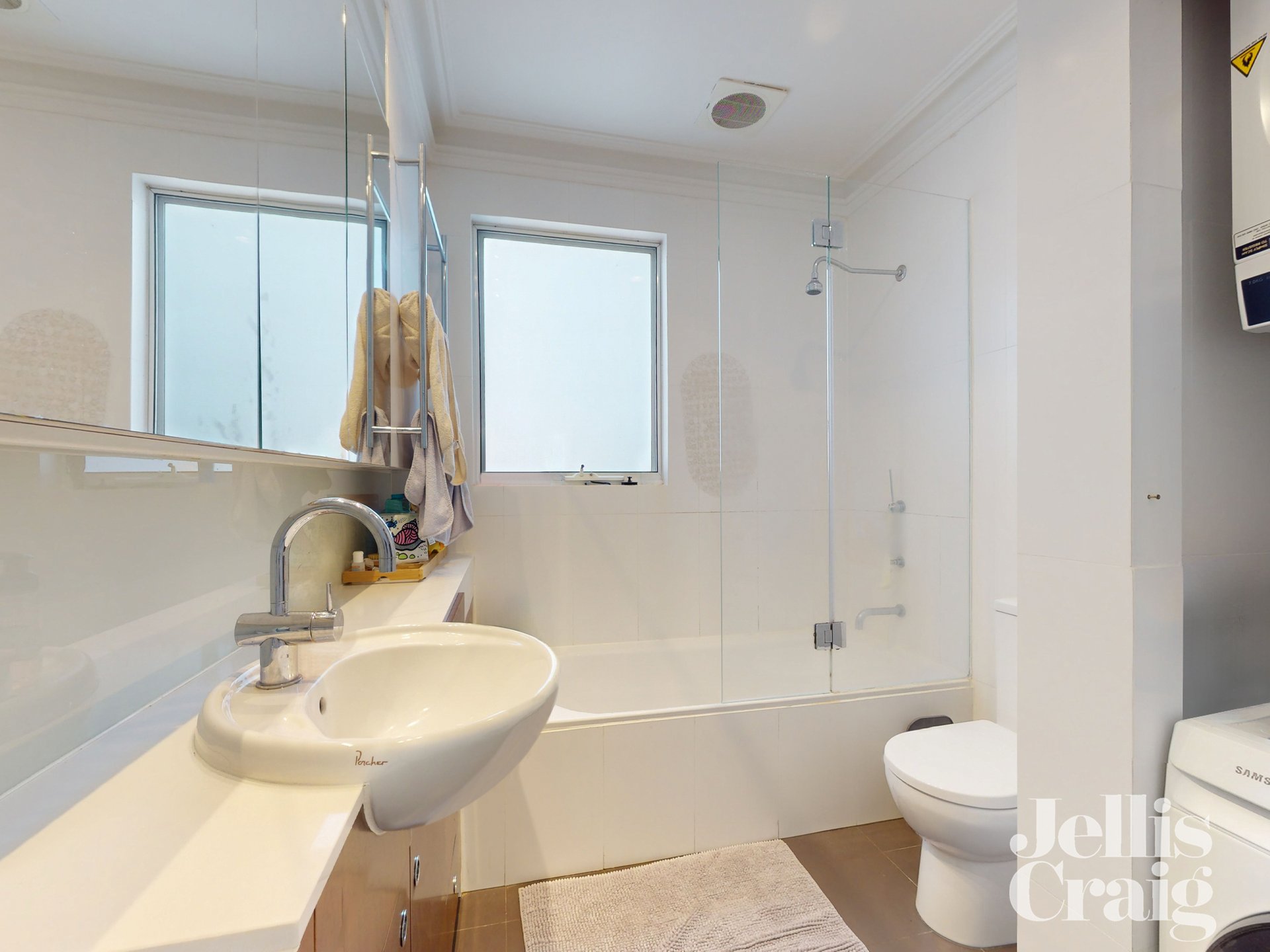 3 Hall Street, Clifton Hill image 7