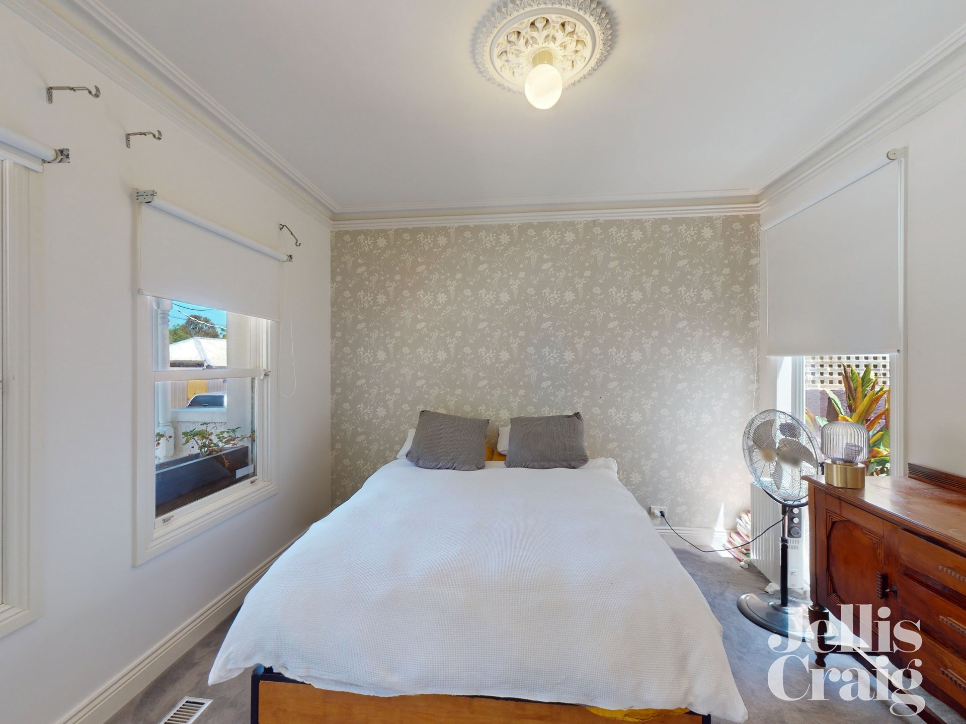 3 Hall Street, Clifton Hill image 5