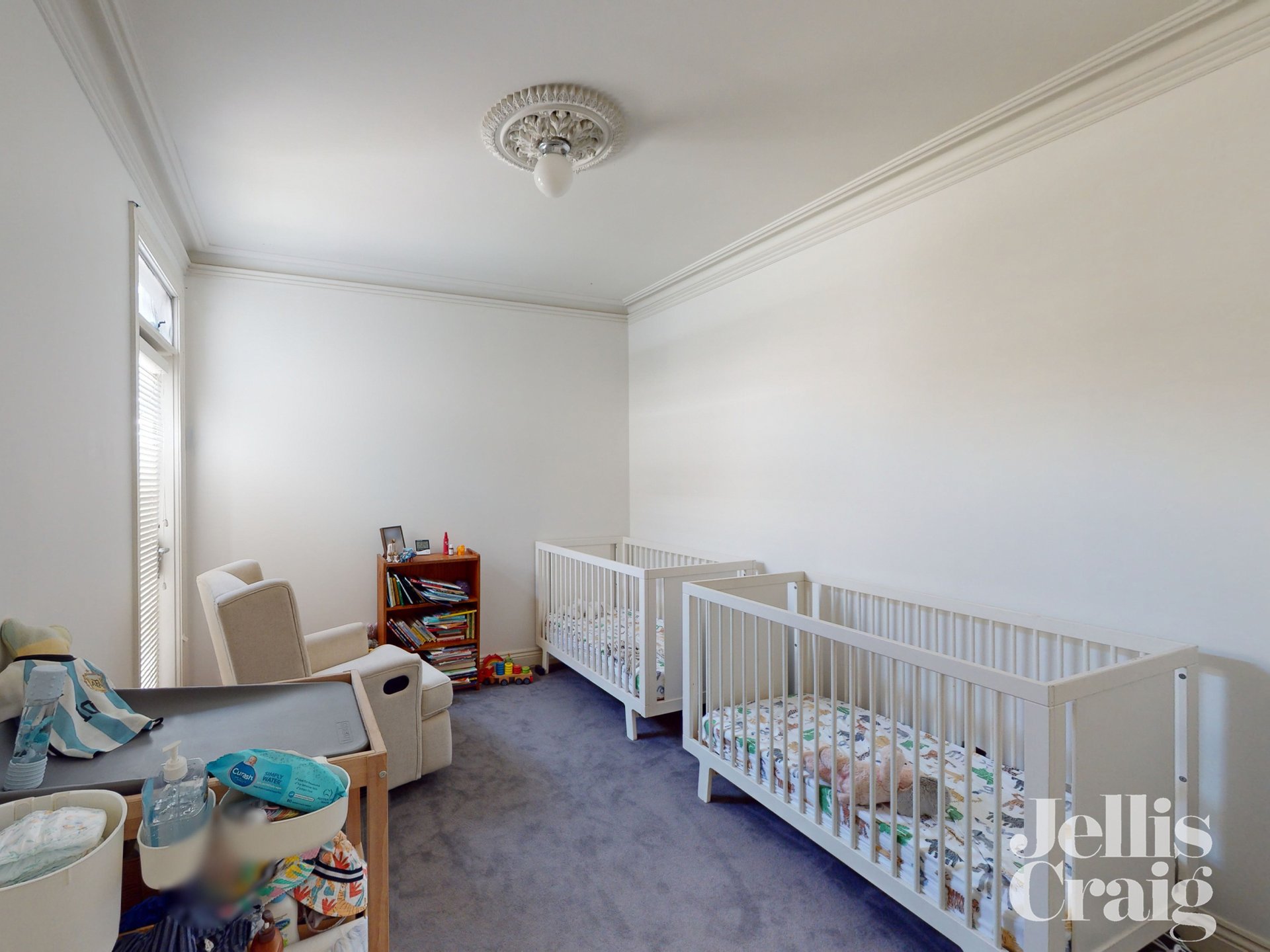 3 Hall Street, Clifton Hill image 6