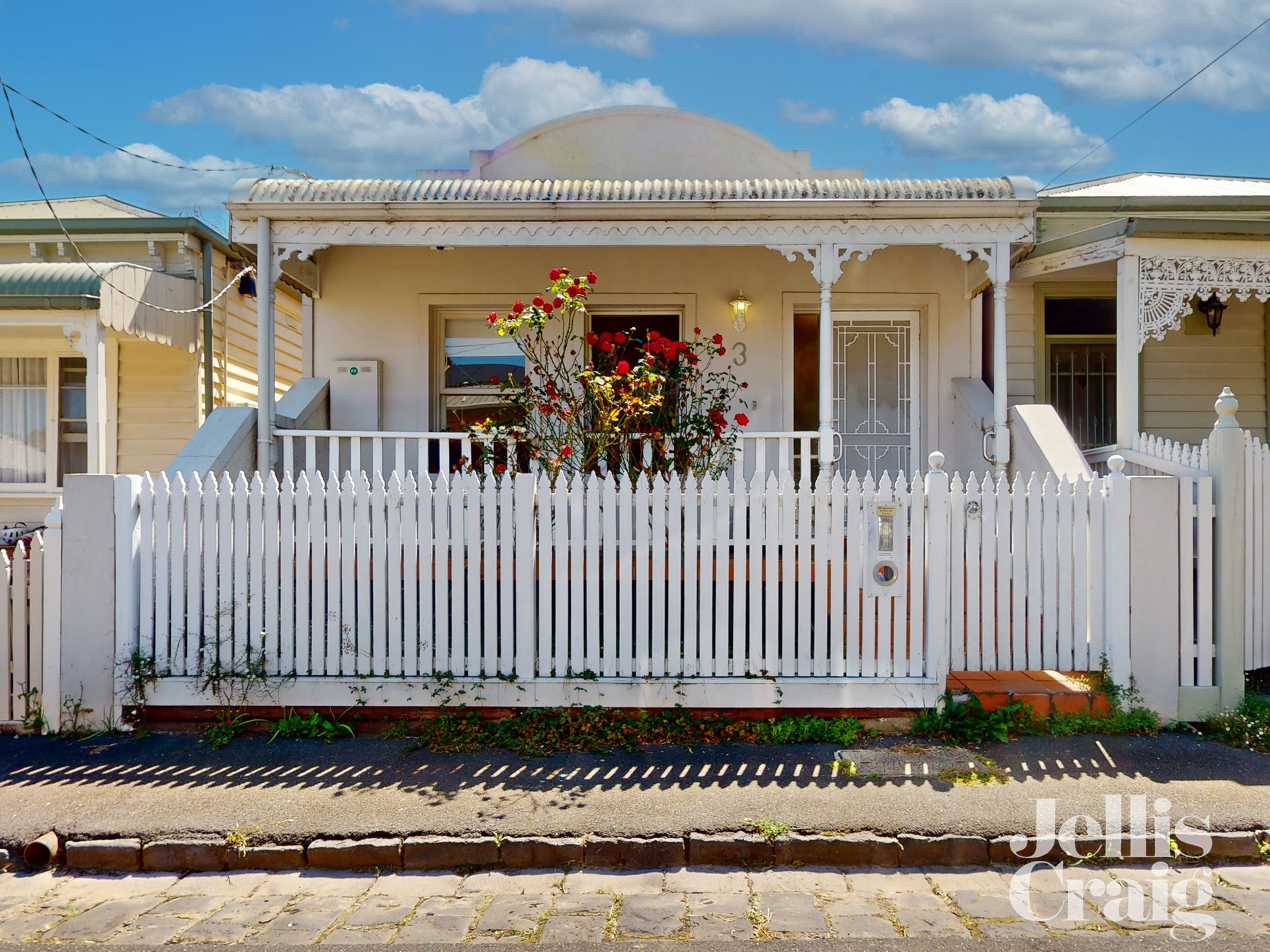 3 Hall Street, Clifton Hill image 8