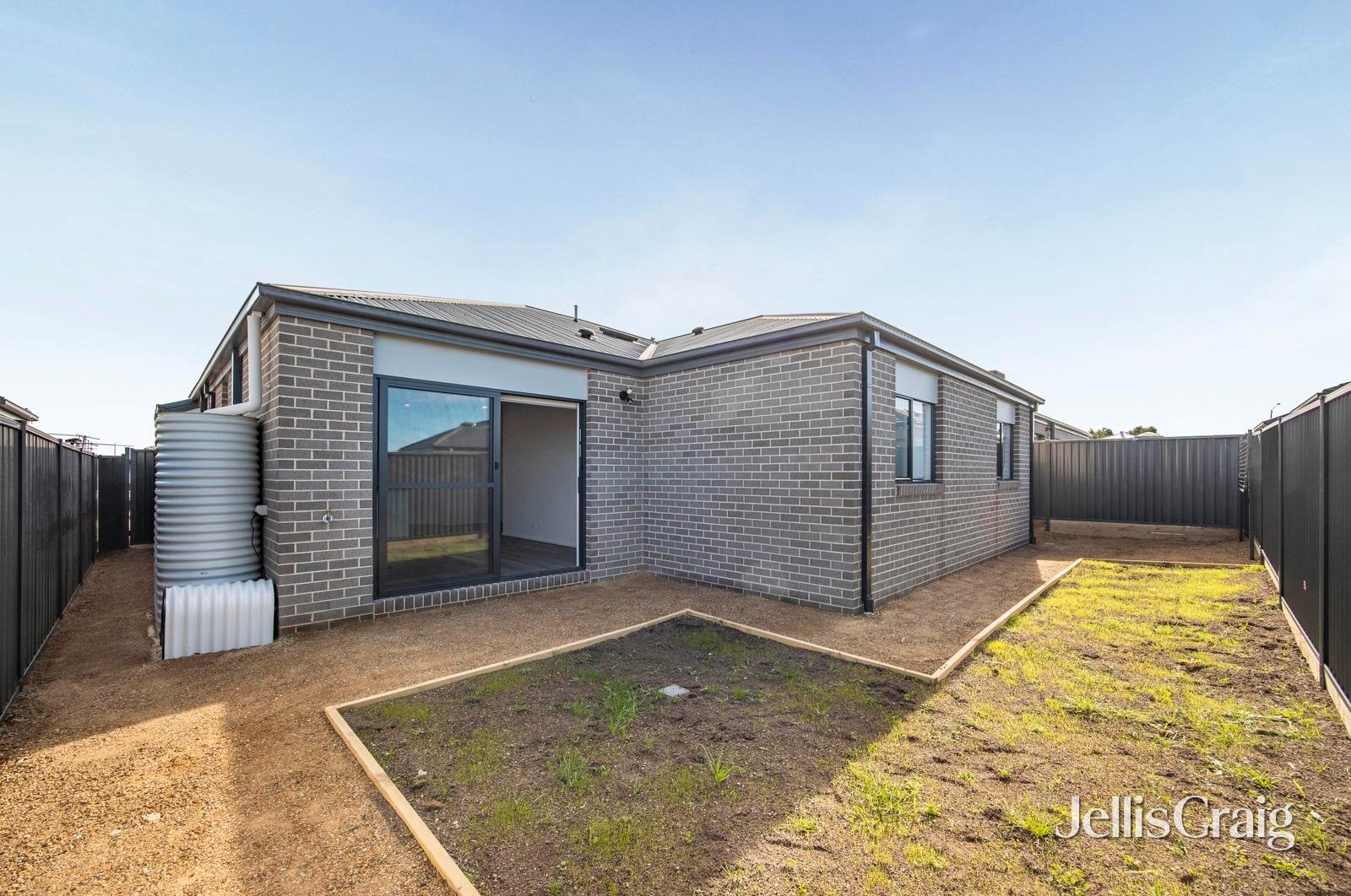 3 Halligan Street, Lucas image 9