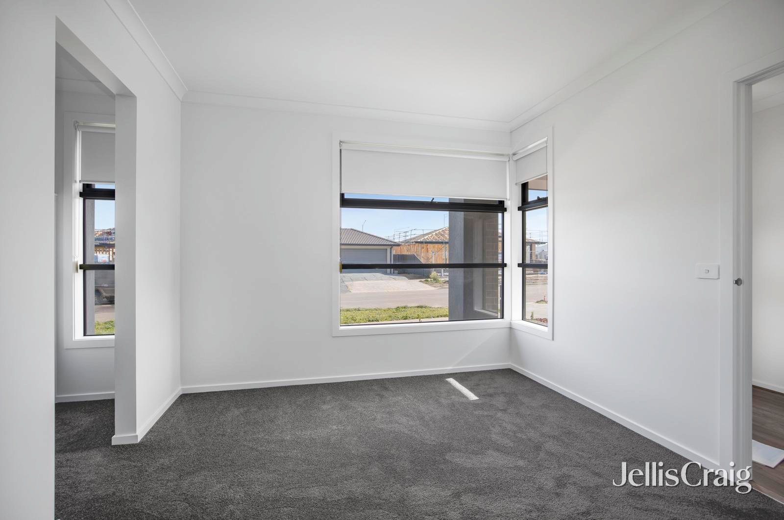 3 Halligan Street, Lucas image 5