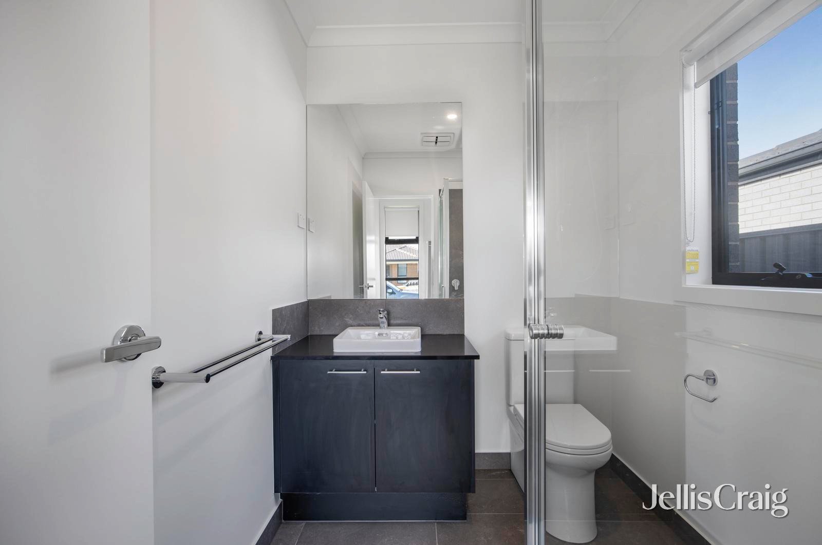 3 Halligan Street, Lucas image 8