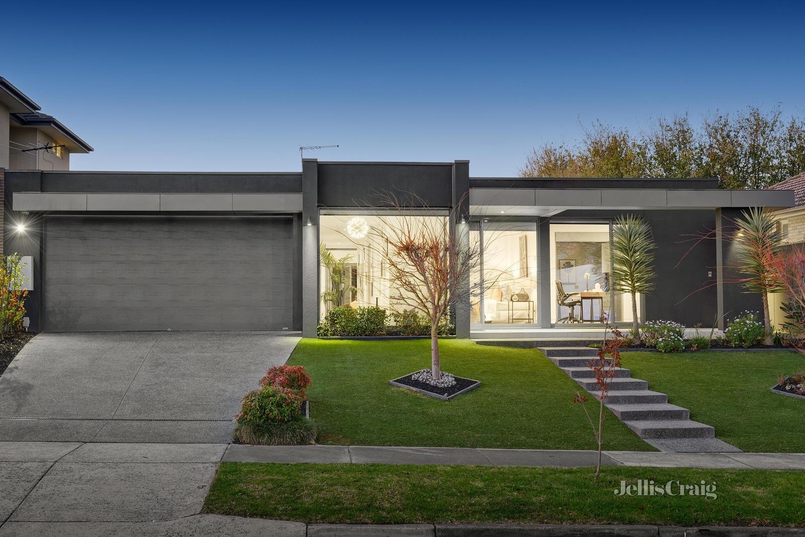 3 Hamal Street, Donvale image 1