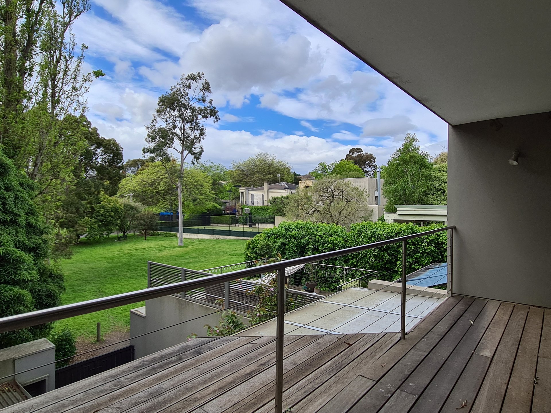 3 Hambledon Road, Hawthorn image 1