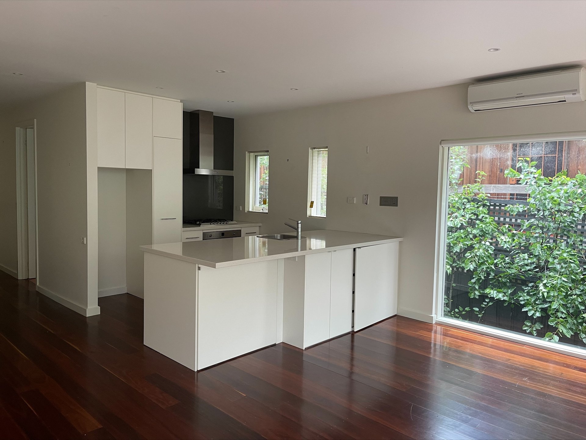 3 Hambledon Road, Hawthorn image 3